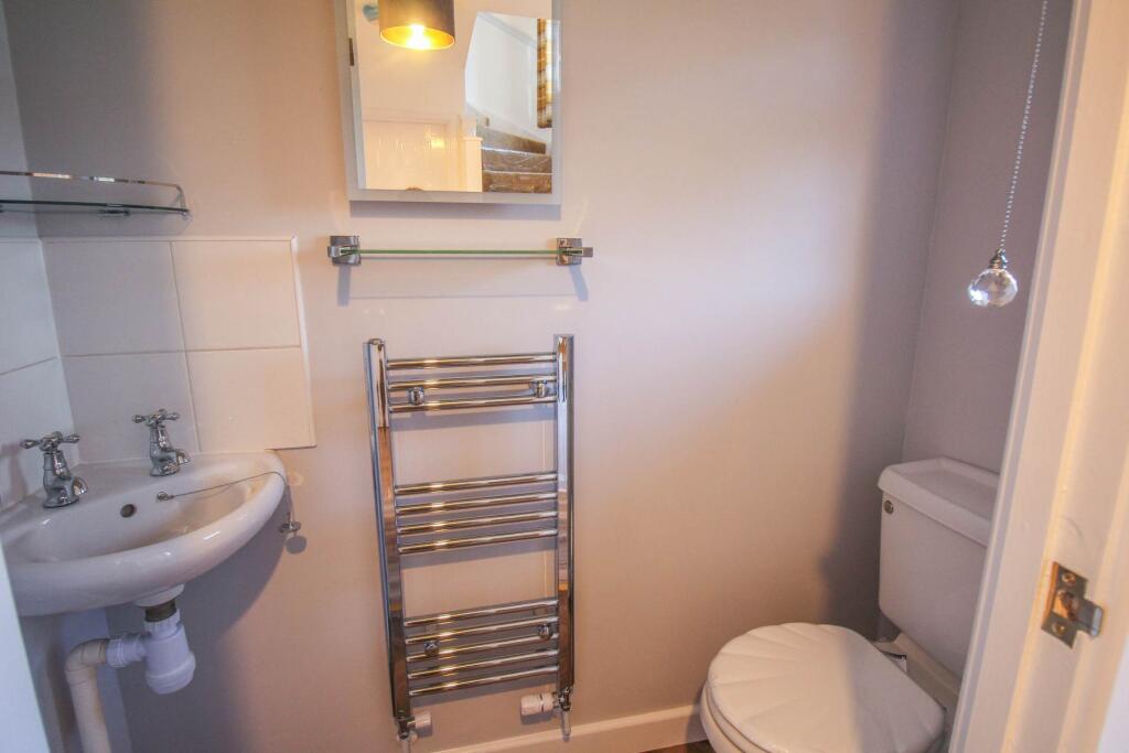 Additional image 9 of Wyvern Close, Weston-super-Mare