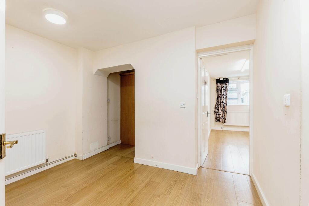 Additional image 4 of Pelican Close, WESTON-SUPER-MARE, Avon, BS22