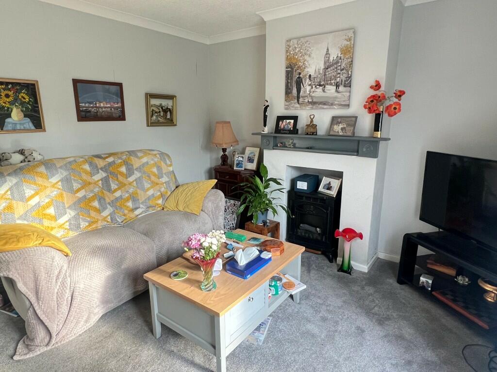 Additional image 5 of Albert Road, BS35