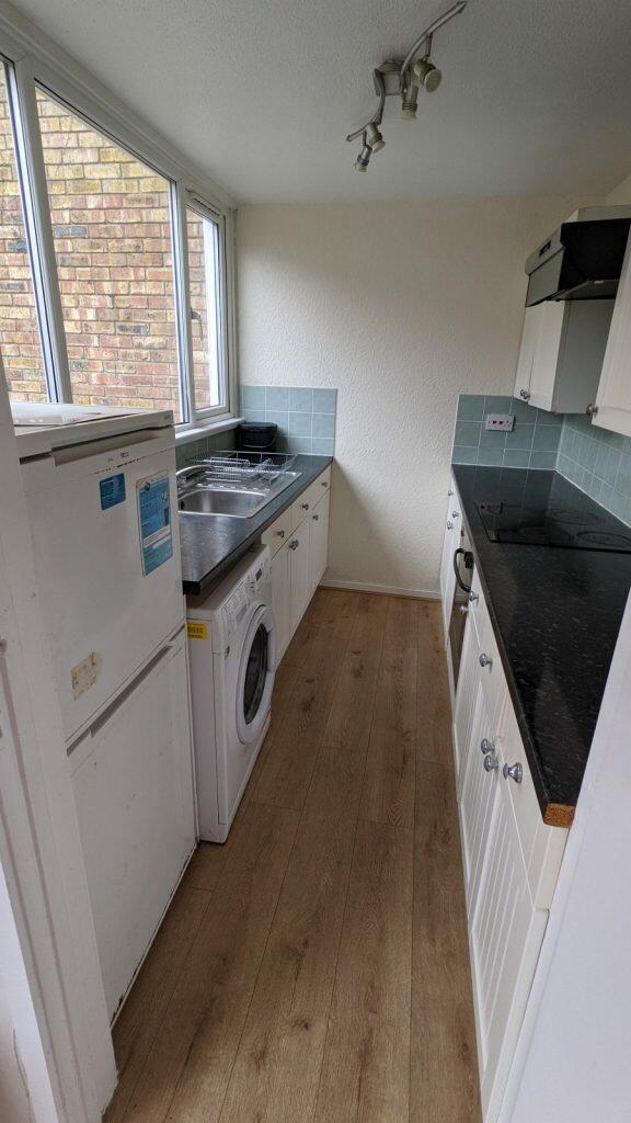 Additional image 4 of Ref 67 – High Kingsdown