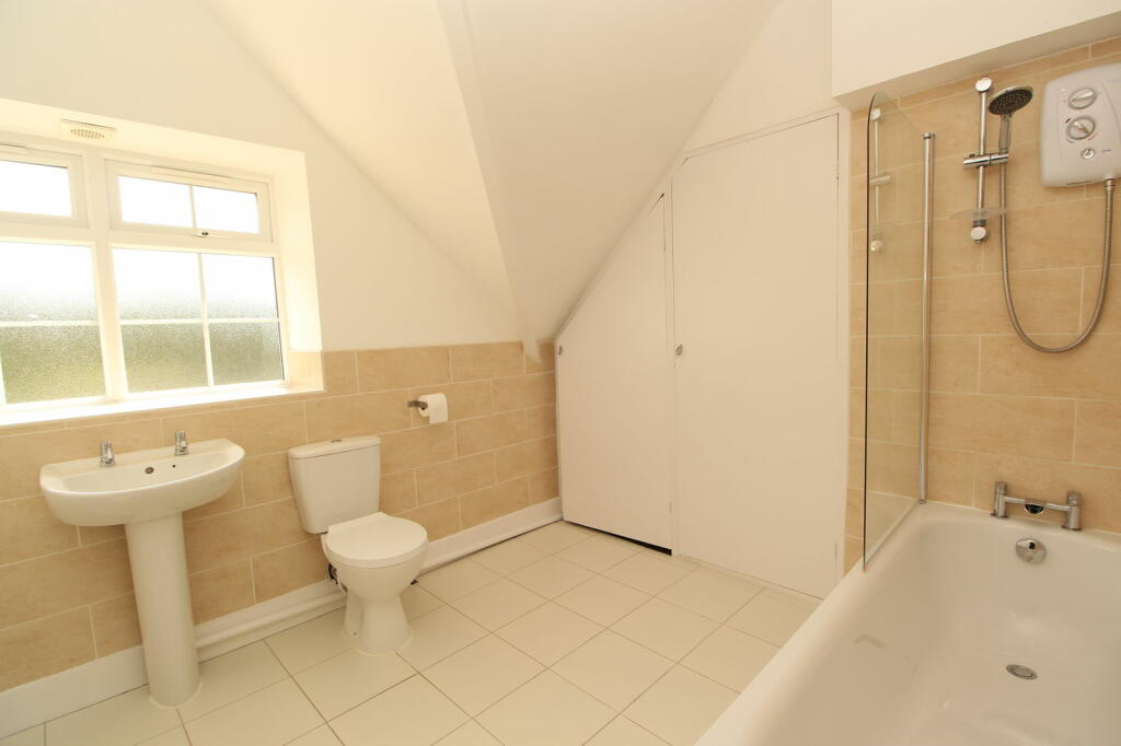 Additional image 12 of Southleaze, Winscombe