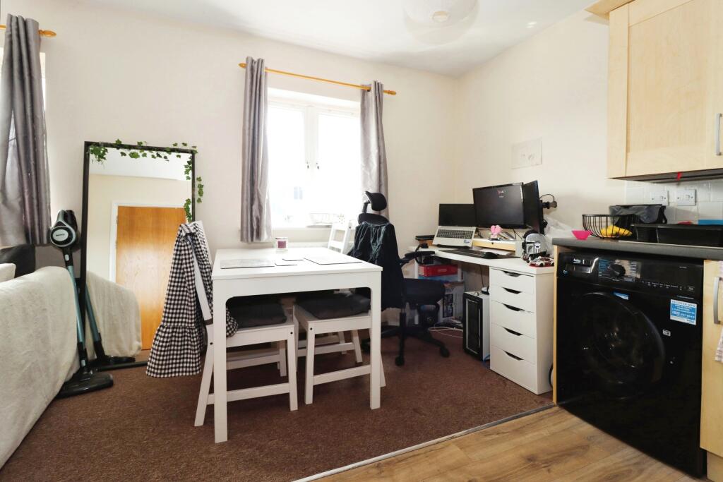Additional image 9 of Bright Street, Kingswood, Bristol, Gloucestershire, BS15