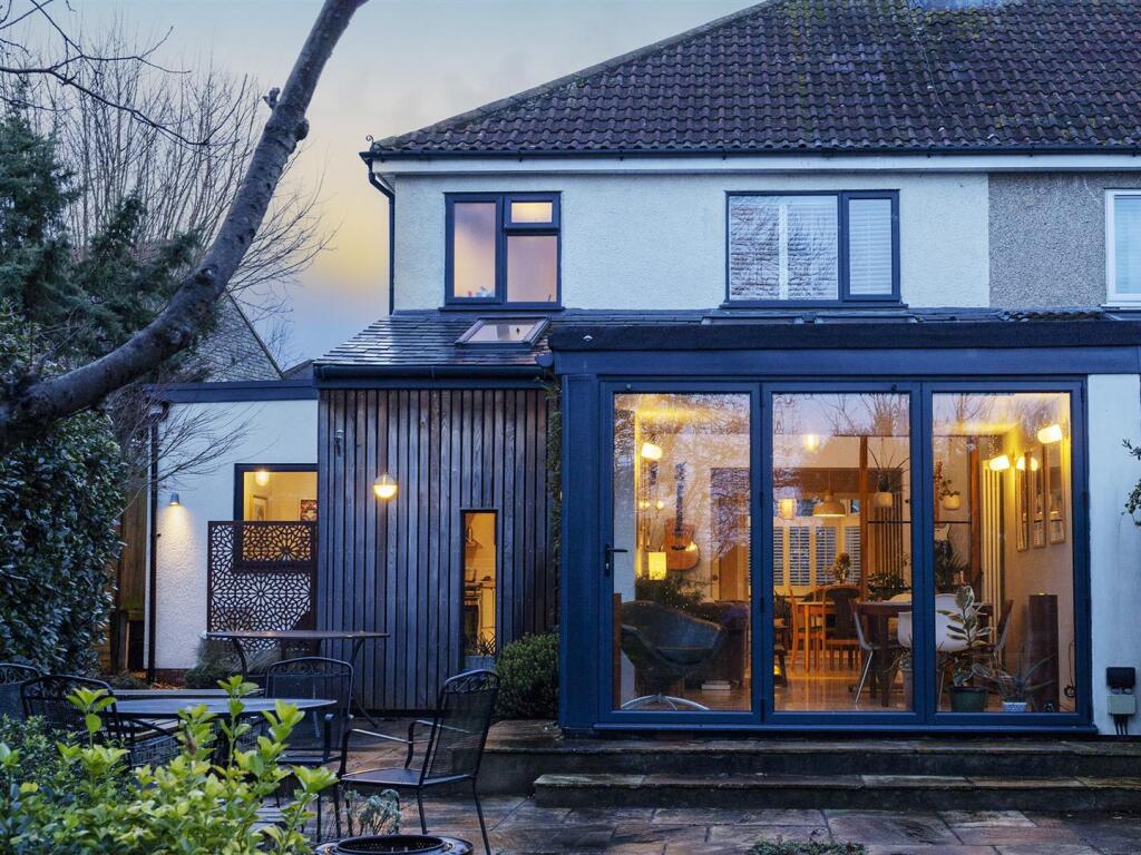 Additional image 23 of Park Road, Keynsham, Bristol