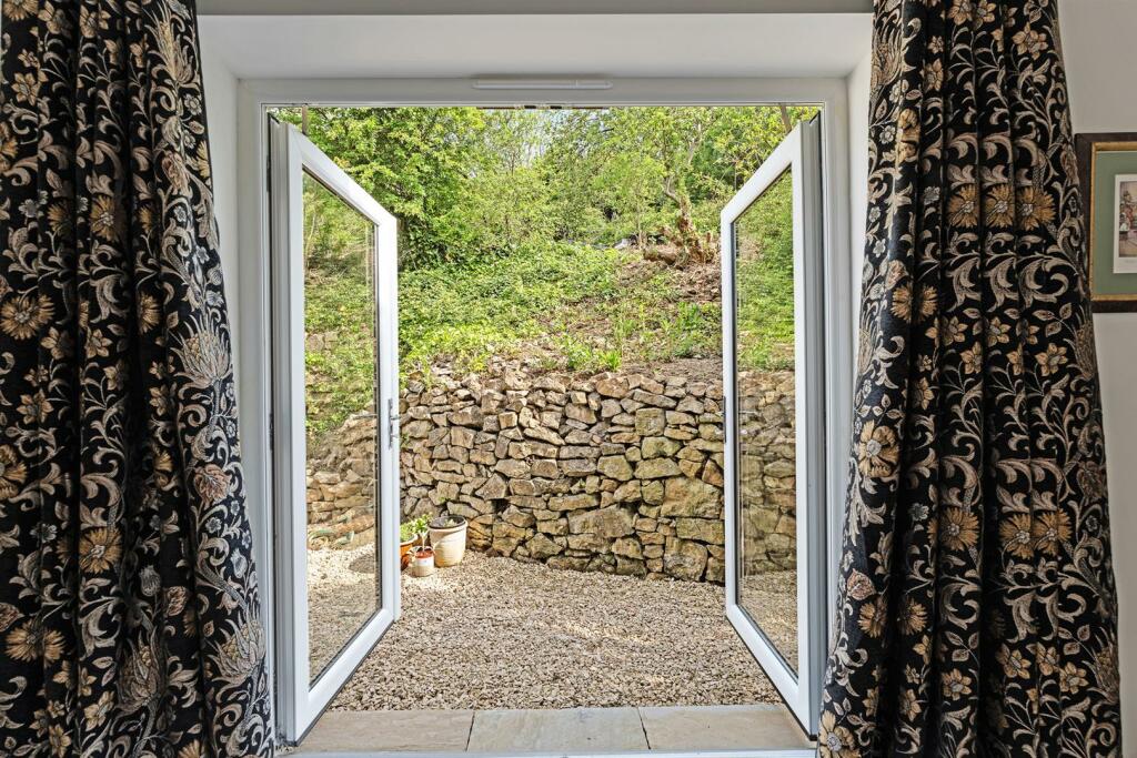 Additional image 14 of Hillcote, Bleadon - BREATHTAKING VIEWS