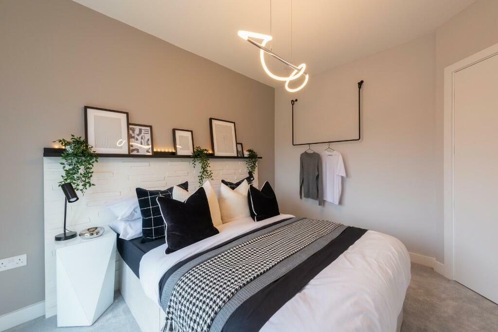 Additional image 10 of Trough Laithe Road,
Barrowford,
BB9 6ET