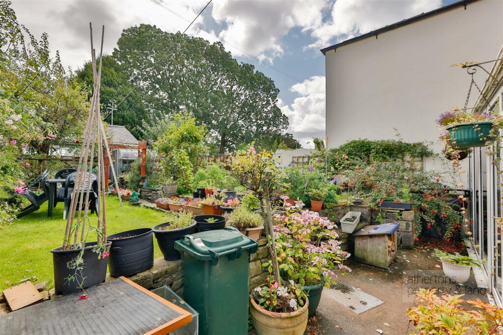 Additional image 17 of Whalley Road, Clitheroe, Ribble Valley