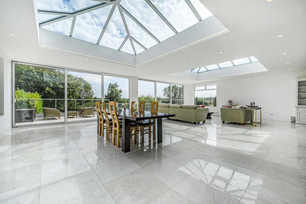 Additional image 33 of The Hillside, Orpington