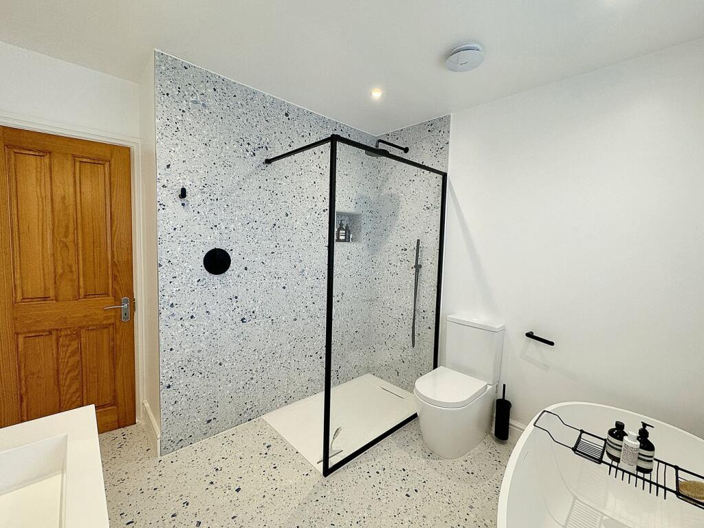 Additional image 24 of Grosvenor Road, Petts Wood, Orpington, BR5