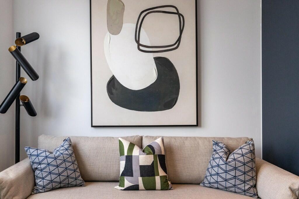 Additional image 11 of Beckenham Road, Beckenham, London, BR3