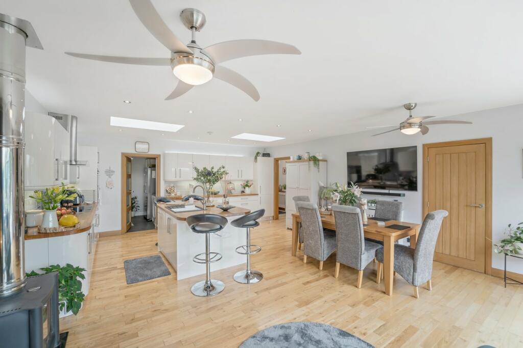 Additional image 26 of Puxton Road, Hewish, Weston-Super-Mare, BS24