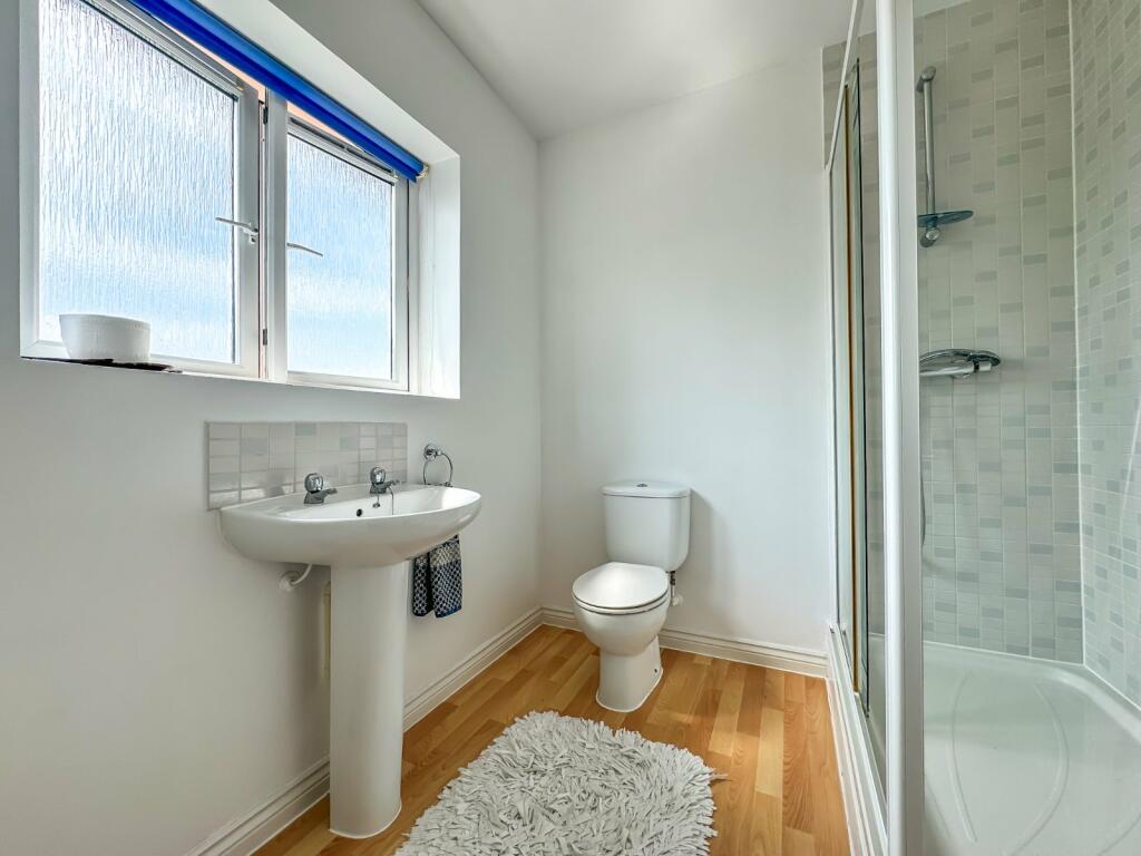 Additional image 20 of Fitzroy Circus, Portishead, Bristol, Somerset, BS20