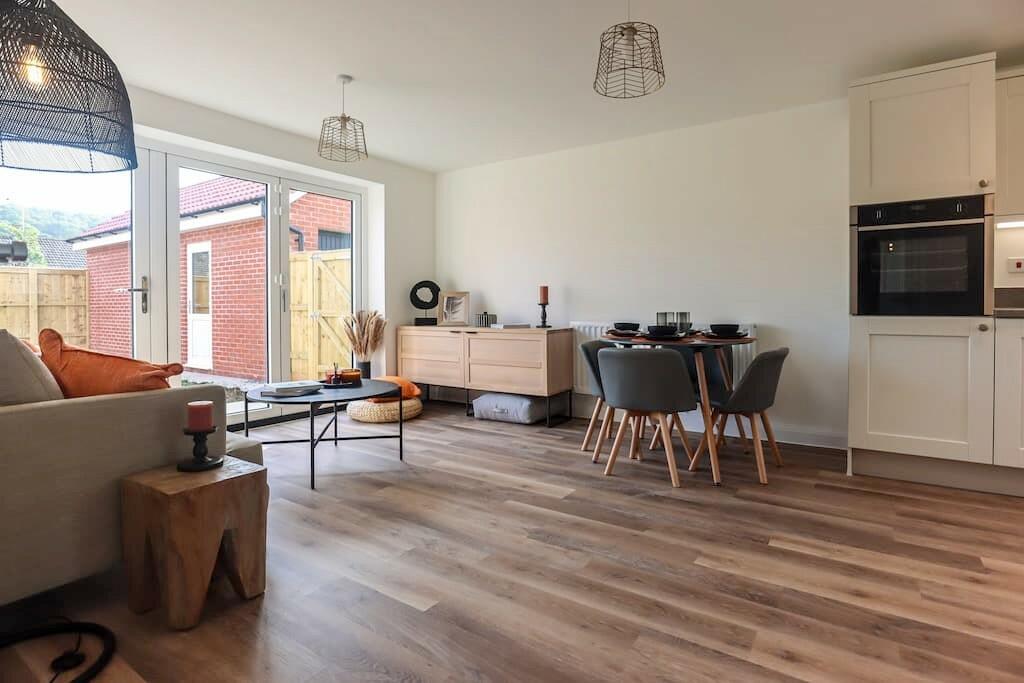 Additional image 3 of Wolvershill Road,
Banwell,
BS29 6DJ