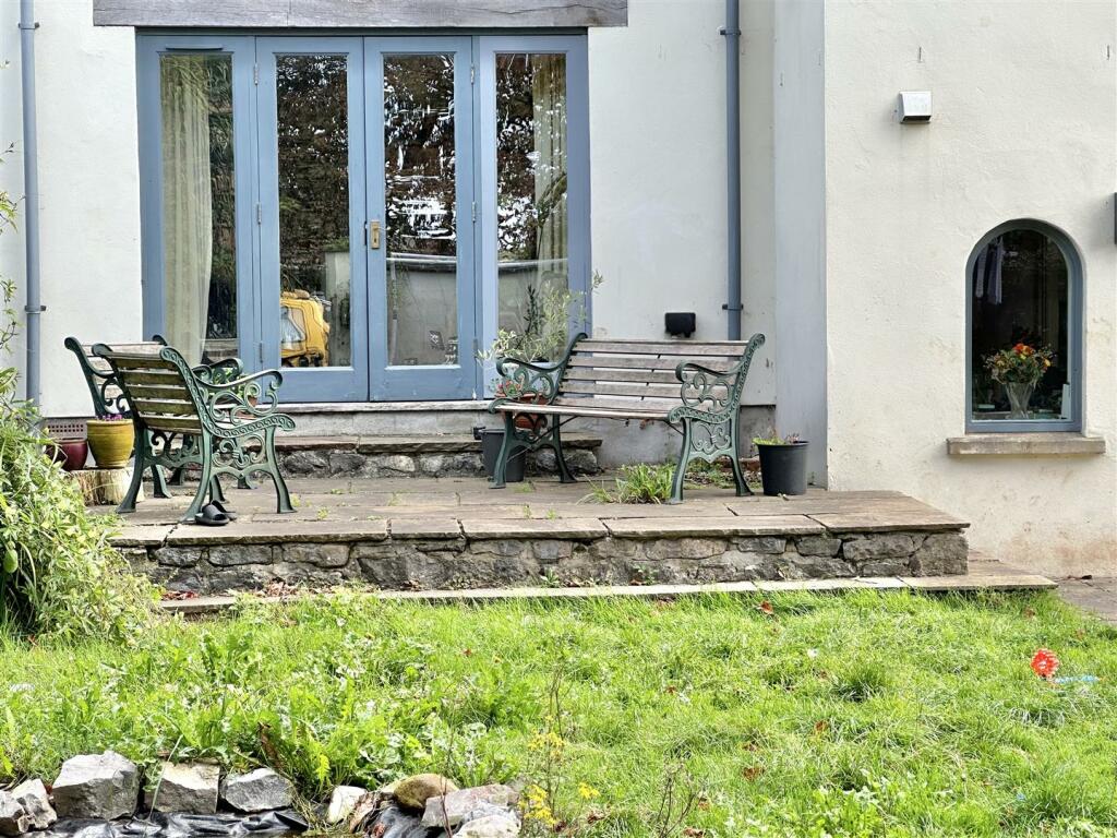 Additional image 25 of Chestnut Avenue, Axbridge