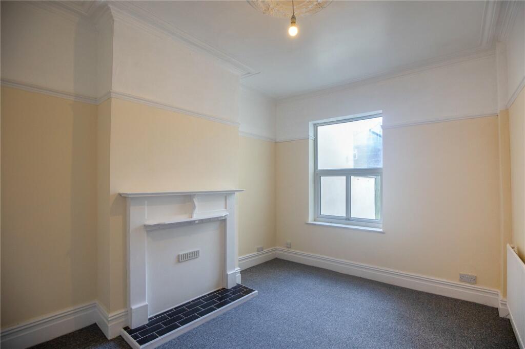 Additional image 6 of William Street, St. Pauls, Bristol, BS2