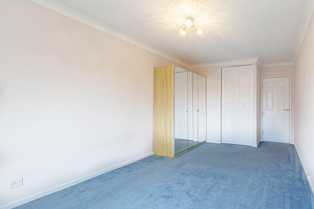 Additional image 9 of Beckenham Grove Bromley BR2