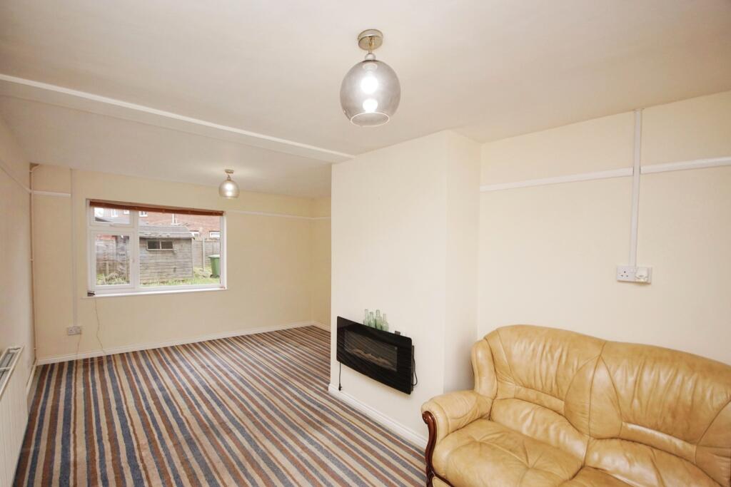 Additional image 4 of Tapsters, Bristol, Gloucestershire, BS30