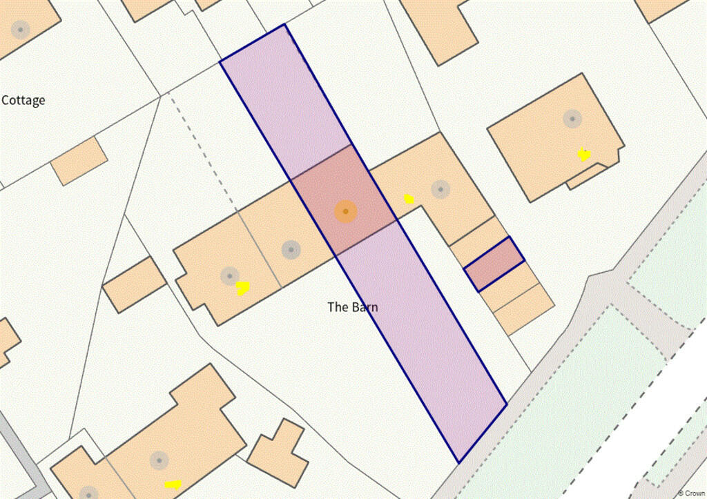 Additional image 11 of Sal Royd Road, Low Moor, Bradford