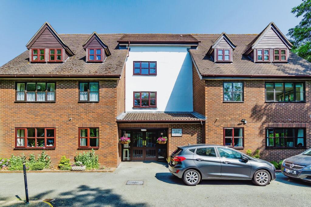 Additional image 12 of Pond Cottage Lane, West Wickham, BR4
