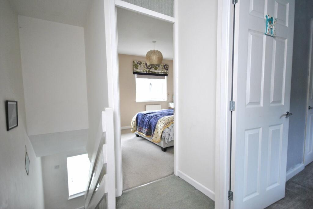 Additional image 12 of Old Church Road, Axbridge, BS26