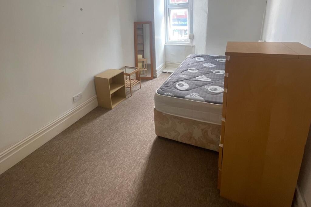 Additional image 4 of North Street, Bedminster, BS3 1JJ