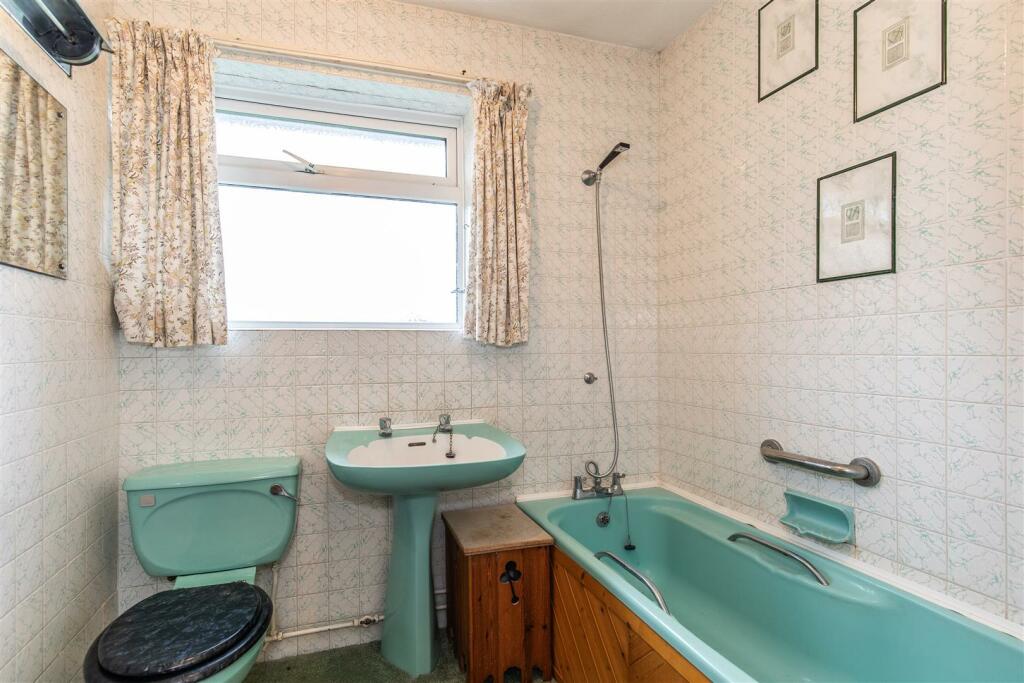 Additional image 16 of The Paddocks, Rodmell BN7 3HU