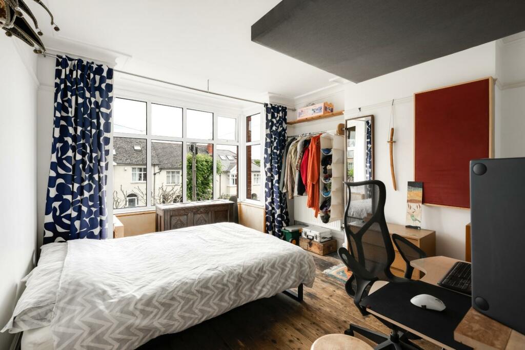 Additional image 13 of Cranbrook Road, Redland, Bristol