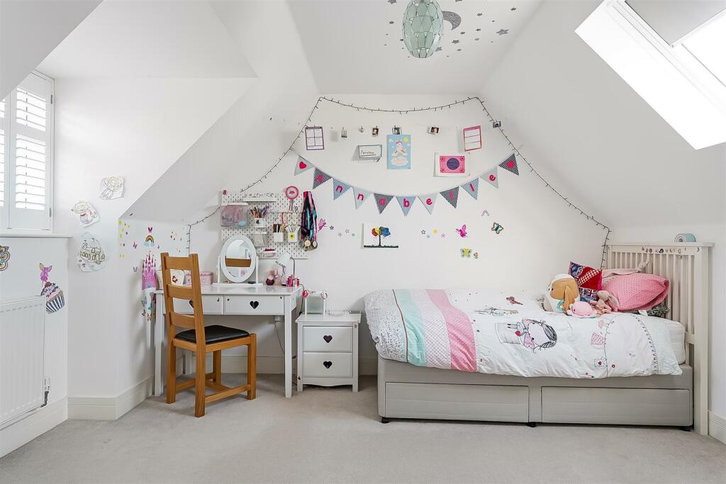 Additional image 14 of Eversleigh Place, Beckenham