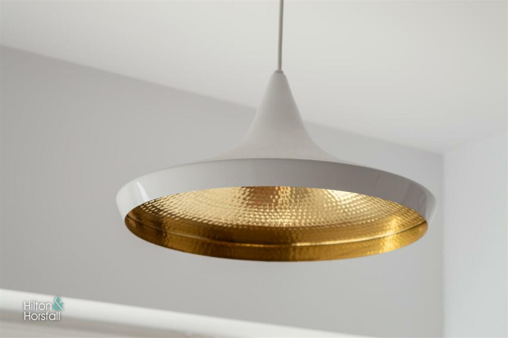 Additional image 16 of Grenfell Gardens, Colne