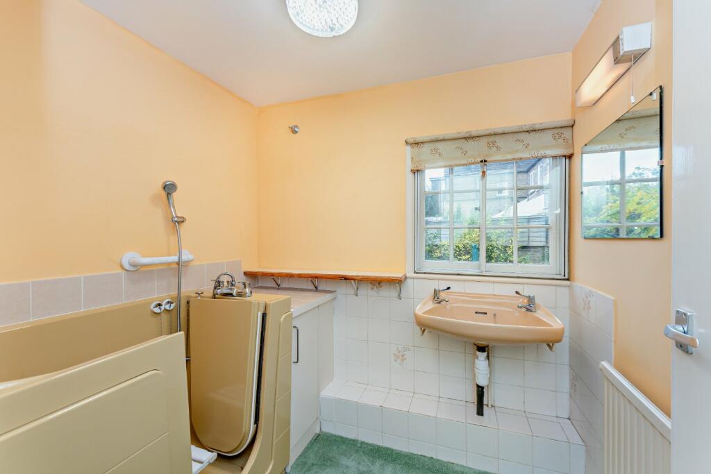 Additional image 9 of Southover High Street, Lewes, East Sussex