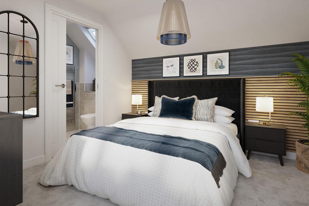 Additional image 8 of London Road,
Hassocks,
BN6 9NA