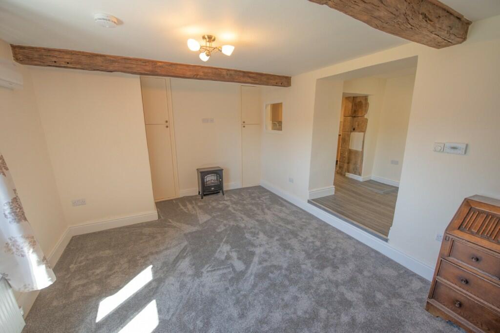 Additional image 17 of 2 Old Hall Farm, Glusburn BD20 8QT