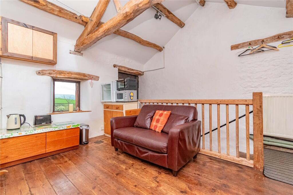 Additional image 26 of Scalehouse Farm, Scalehouse, Renwick, Penrith