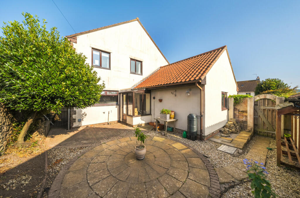 Additional image 2 of Weston-in-Gordano SOMERSET