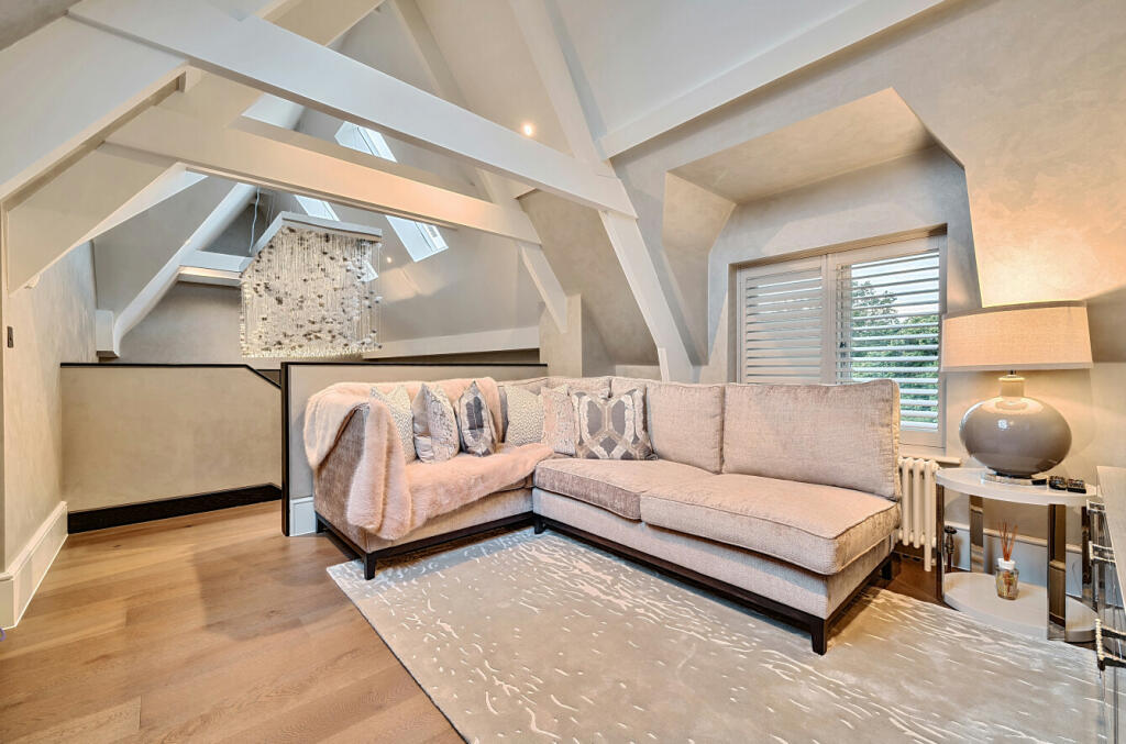 Additional image 22 of Westerham Road, Keston, Kent, BR2