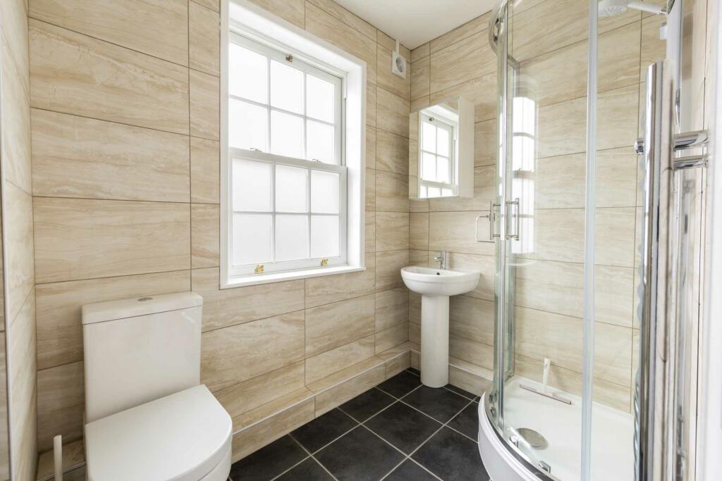 Additional image 28 of Doncaster Road, Southmead