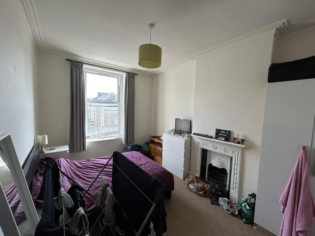 Additional image 13 of 102 Whiteladies Road, Clifton, Bristol, City of Bristol, BS8