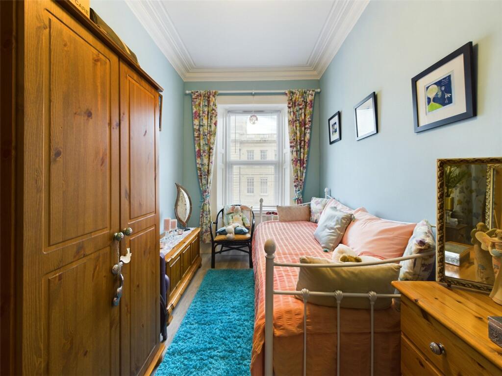 Additional image 14 of Oxford Street, Weston-super-Mare, North Somerset, BS23