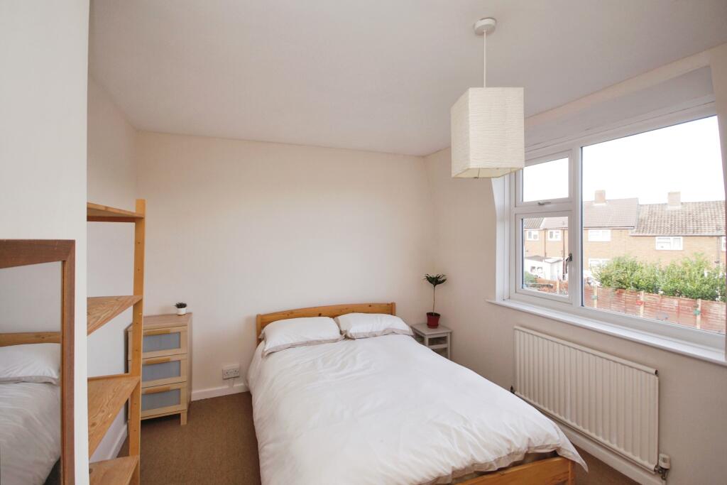 Additional image 11 of Selbrooke Crescent, BRISTOL, Avon, BS16