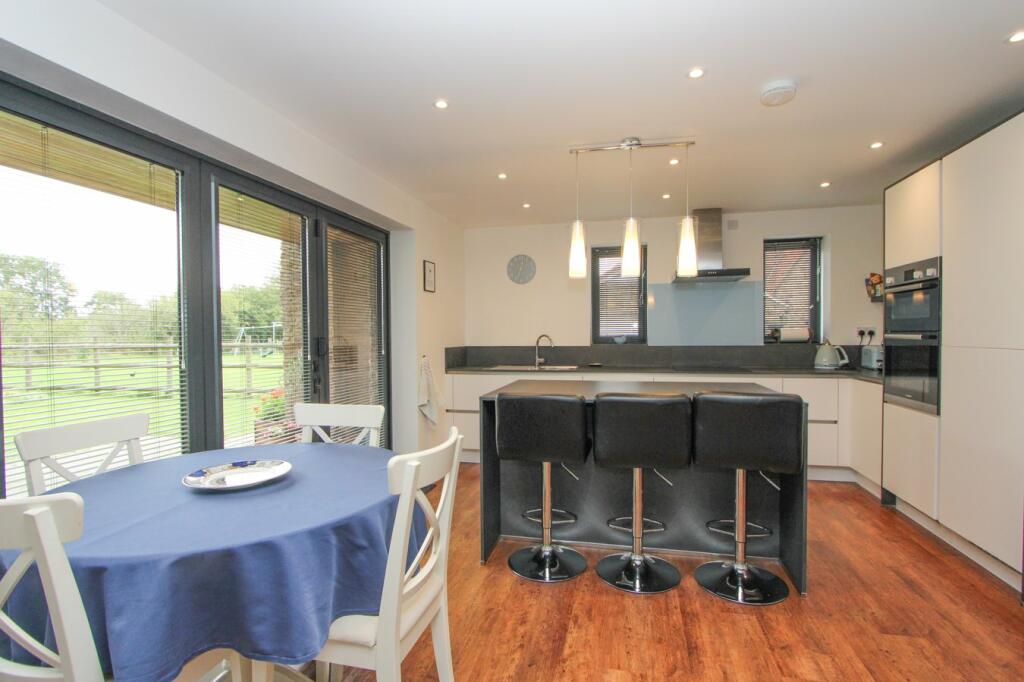 Additional image 6 of Perrinpit Road, Frampton Cotterell, BS36