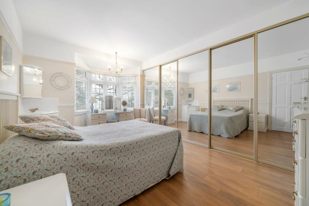 Additional image 9 of Barnfield Wood Road, Beckenham, BR3