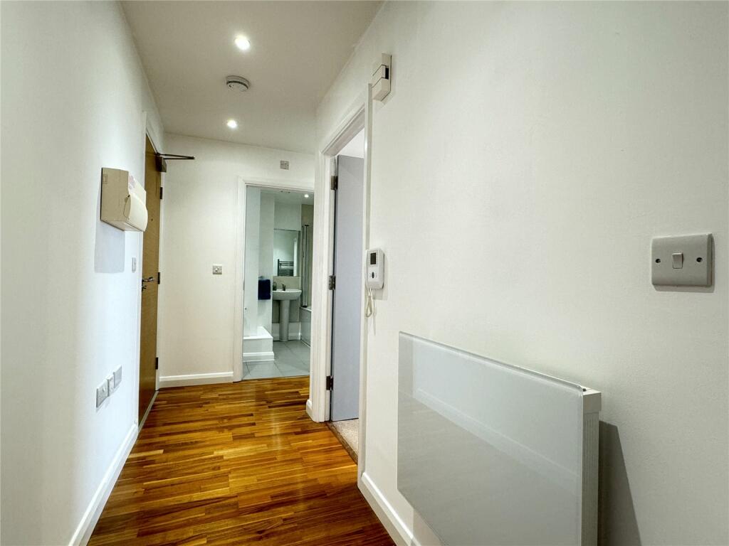 Additional image 7 of Horizon House, Azalea Drive, Swanley, Kent, BR8