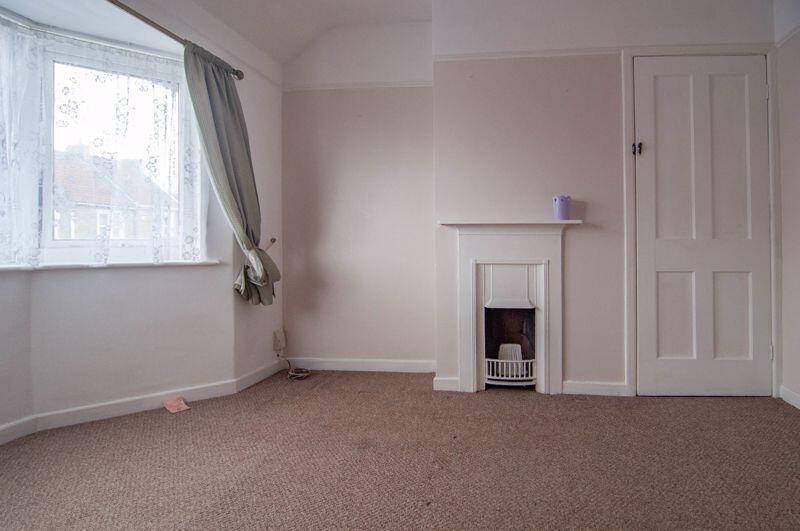 Additional image 7 of Speedwell Road, Bristol, BS5