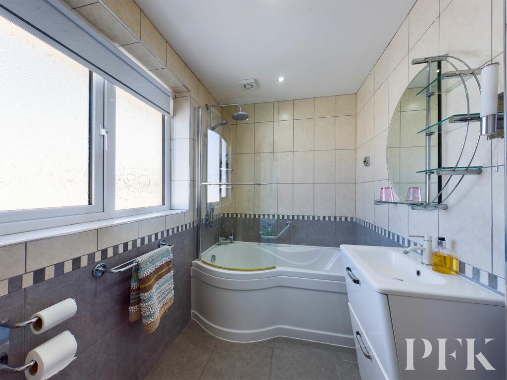 Additional image 14 of Pooley Bridge, Penrith, CA10