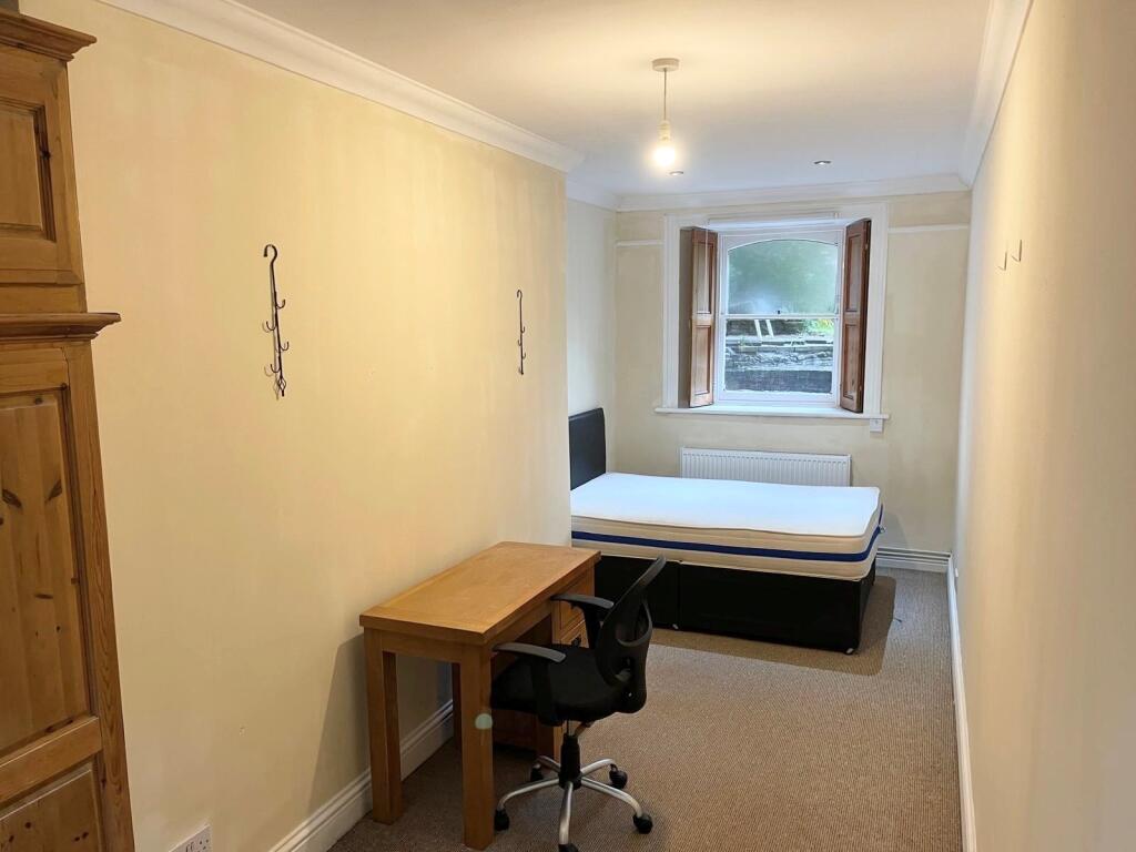 Additional image 6 of Pembroke Road, Clifton, Bristol