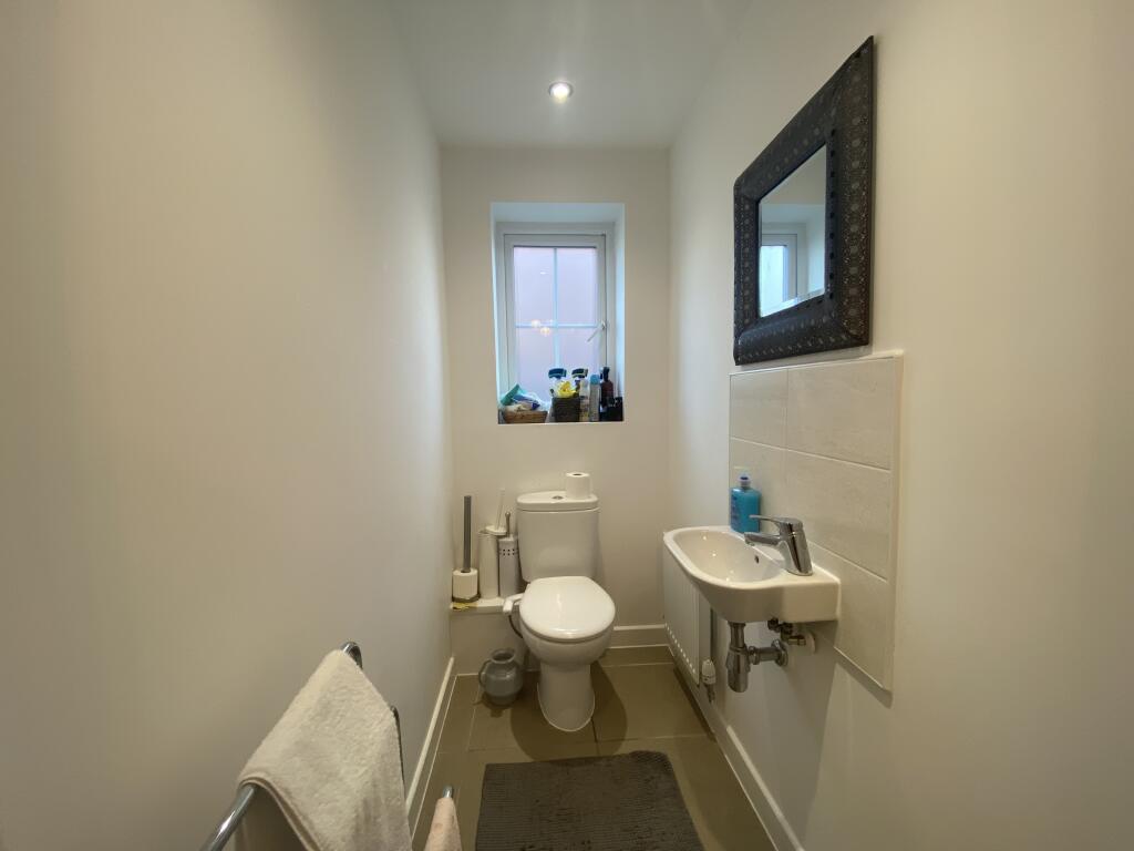 Additional image 23 of Henry Shute Road, BRISTOL