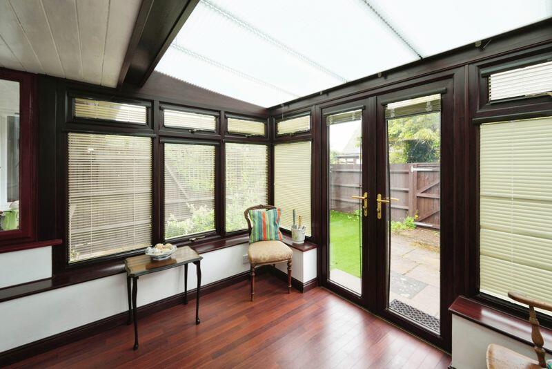 Additional image 10 of Courville close, Alveston, BS35 3RR