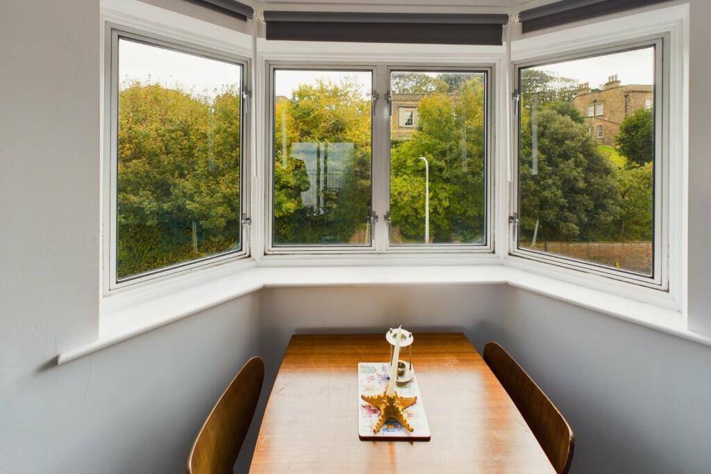 Additional image 12 of Wellington Terrace, Clevedon, North Somerset, BS21