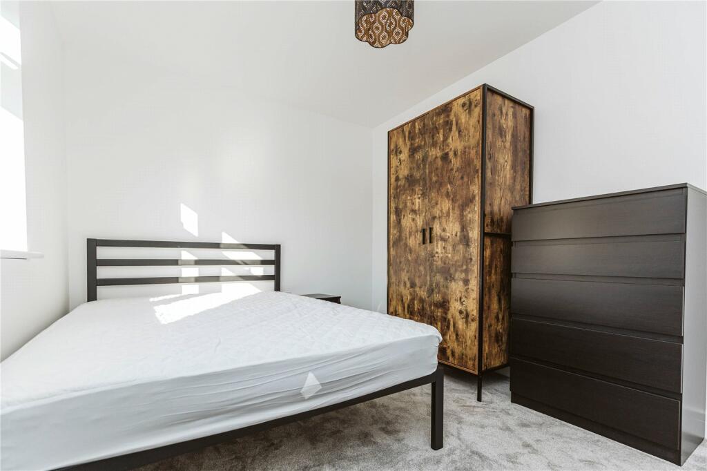 Additional image 9 of Conygre Grove, Filton, Bristol, BS34