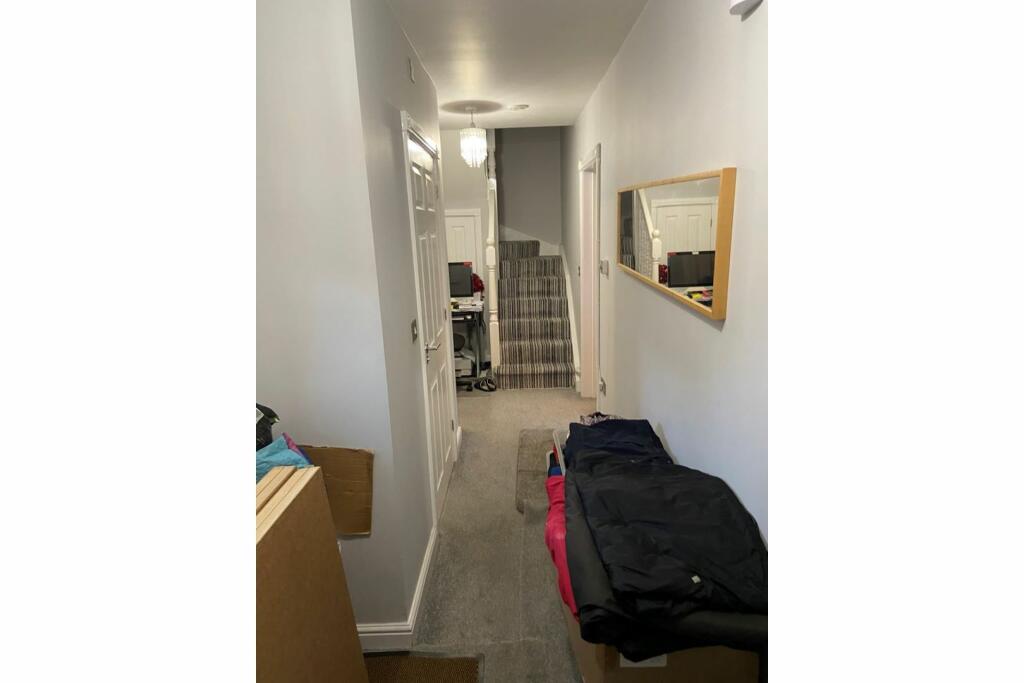 Additional image 6 of Gabriel Close, Bristol, BS30