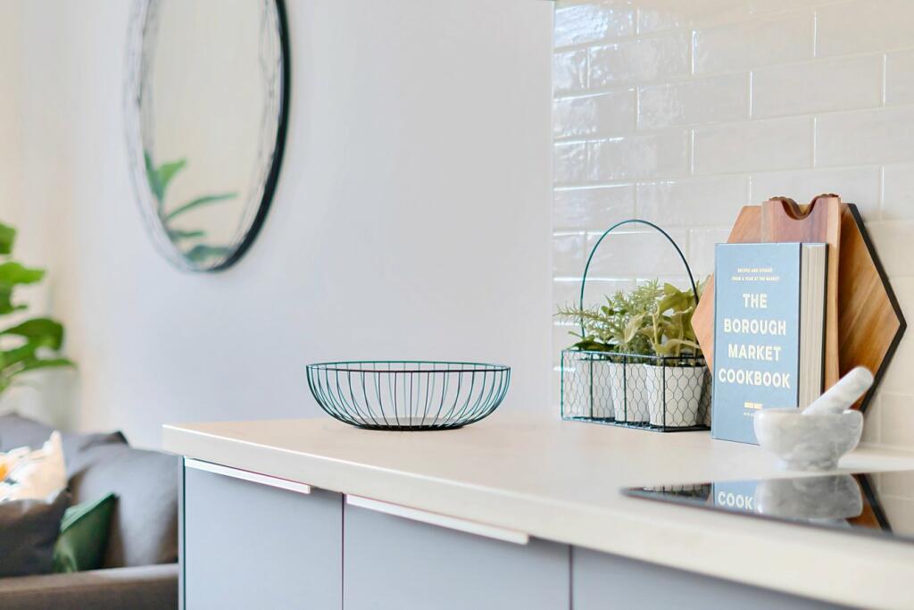 Additional image 11 of Beckenham Road, Beckenham, BR3